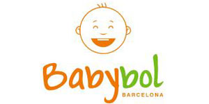 CREACIONES Y DISTRIBUCIONES MIMARCA S.L.