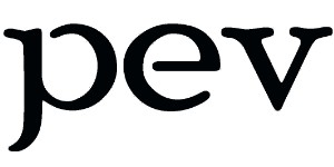 温州雨知时装有限公司