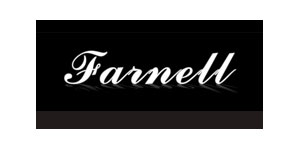 东莞帕玛斯商贸有限公司