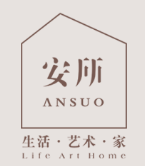 广州市飞度服饰服饰有限公司