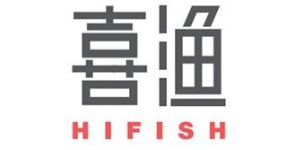 京城印象江苏鞋业有限公司