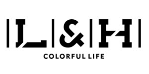 上海骆豪服饰有限公司