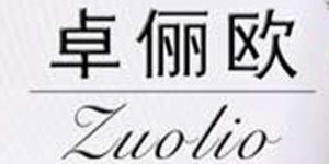 深圳弗斯迪拉服饰有限公司 深圳弗斯迪拉服饰有限公司