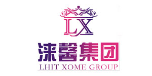 肇庆涞馨美体内衣有限公司