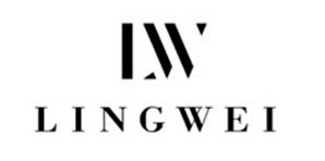 广东领葳服装有限责任公司