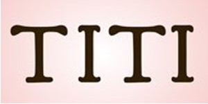 深圳市云顶时装有限公司