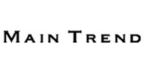 美千代服饰有限公司