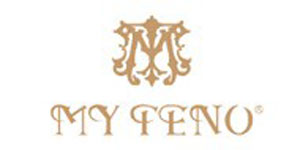 深圳市马天奴服装专卖连锁企业有限公司(MyTeno)