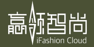深圳市赢领智尚科技有限公司 深圳市赢领智尚科技有限公司