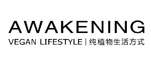 深圳市唤觉服饰有限公司