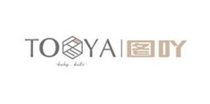 广州图吖婴童装用品有限公司 广州图吖婴童装用品有限公司