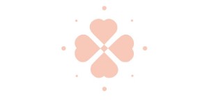 杭州汐花糖服饰有限公司