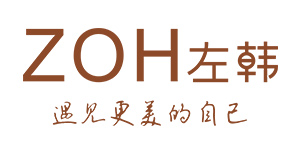 广州左韩服饰有限公司 广州左韩服饰有限公司