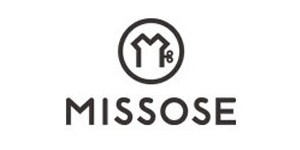 北京一七八商贸有限公司