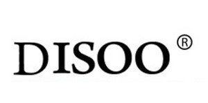 广州轩雅服饰有限公司 广州轩雅服饰有限公司