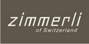 齐穆里 (上海)贸易有限公司 齐穆里 (上海)贸易有限公司