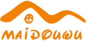 宁波海曙唛兜屋服饰有限公司 宁波海曙唛兜屋服饰有限公司