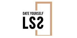 北京亿立永基商业管理有限公司