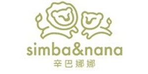 宁波市宁澳服饰有限公司