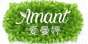 佛山市艾梦伊莎内衣有限公司 佛山市艾梦伊莎内衣有限公司