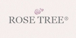 深圳市艾络服饰有限公司