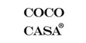 浦江可可家族贸易有限公司