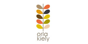 Orla Kiely