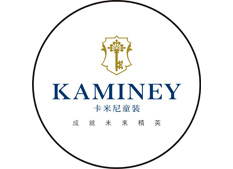 青岛润尚贸易有限公司 青岛润尚贸易有限公司