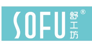 浙江舒工坊针纺有限公司