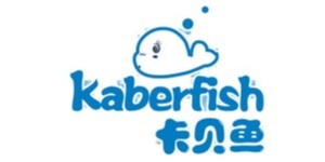 广州市咔童服饰有限公司