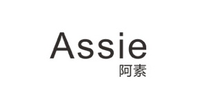 杭州鲁菲娅服饰有限公司