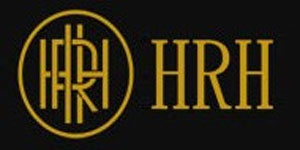 绅桂坊服装(深圳)有限公司 绅桂坊服装(深圳)有限公司