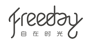 深圳市自在时光服装销售有限公司
