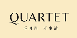 广州大来贸易有限公司 广州大来贸易有限公司