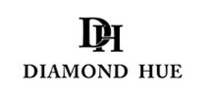 上海(翌凌)商贸有限公司 上海(翌凌)商贸有限公司