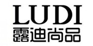 北京露迪尚品服饰有限公司