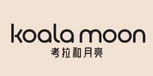 杭州熙菲服饰有限公司 杭州熙菲服饰有限公司