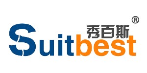 广州市佳艺服饰有限公司