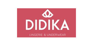 中山市协昇制衣有限公司