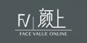 广州颜上管理咨询有限公司 广州颜上管理咨询有限公司