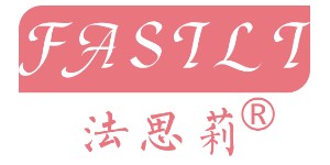 上海洛米企业管理有限公司 上海洛米企业管理有限公司