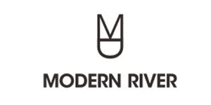 广州摩登瑞尔服饰有限公司