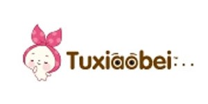 江西中科营养品有限公司