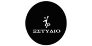 纳奥米(广州)服装有限责任公司 纳奥米(广州)服装有限责任公司