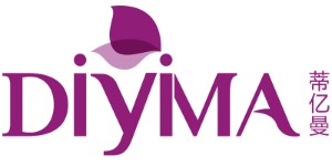 深圳市蒂亿曼科技有限公司