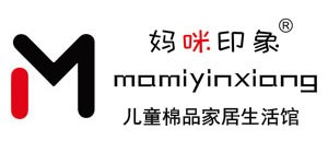 浙江巨瑞服饰有限公司