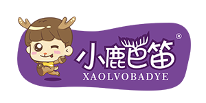 小鹿童装有限公司