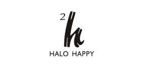 杭州朱丽燕网络科技公司