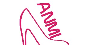 深圳市龙岗区兴溢行服饰商行 深圳市龙岗区兴溢行服饰商行