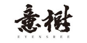 上海缘一实业有限公司